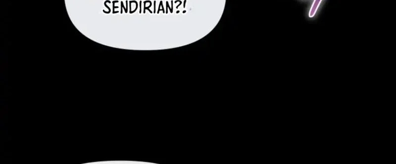 Dungeons and Crayons Chapter 57 - halaman 49