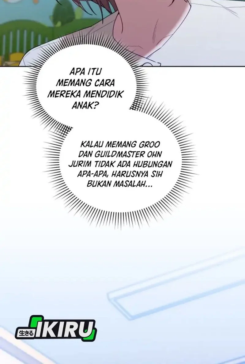 Dungeons and Crayons Chapter 58 - halaman 10