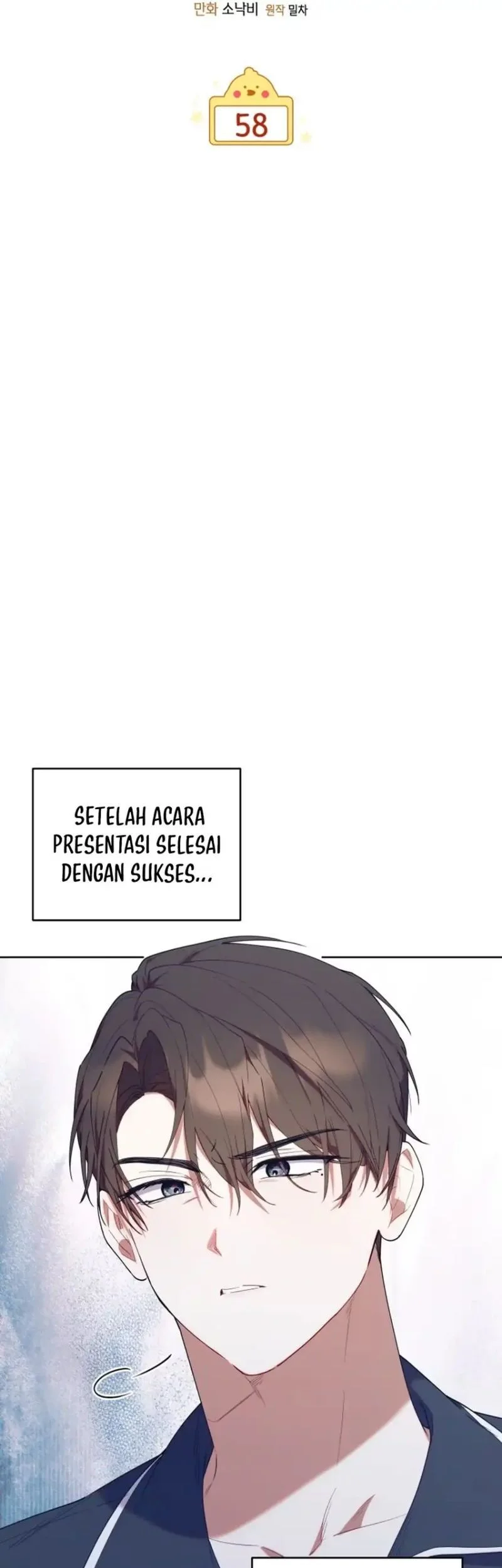 Dungeons and Crayons Chapter 58 - halaman 13