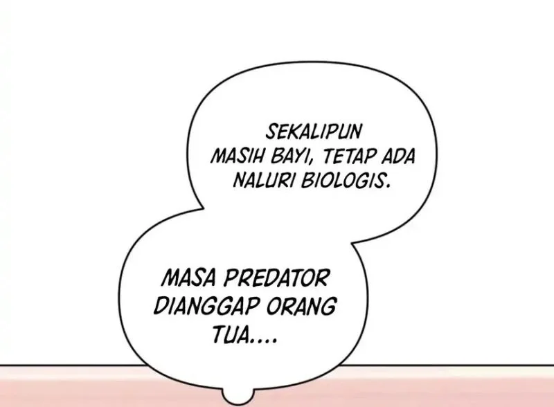 Dungeons and Crayons Chapter 58 - halaman 24