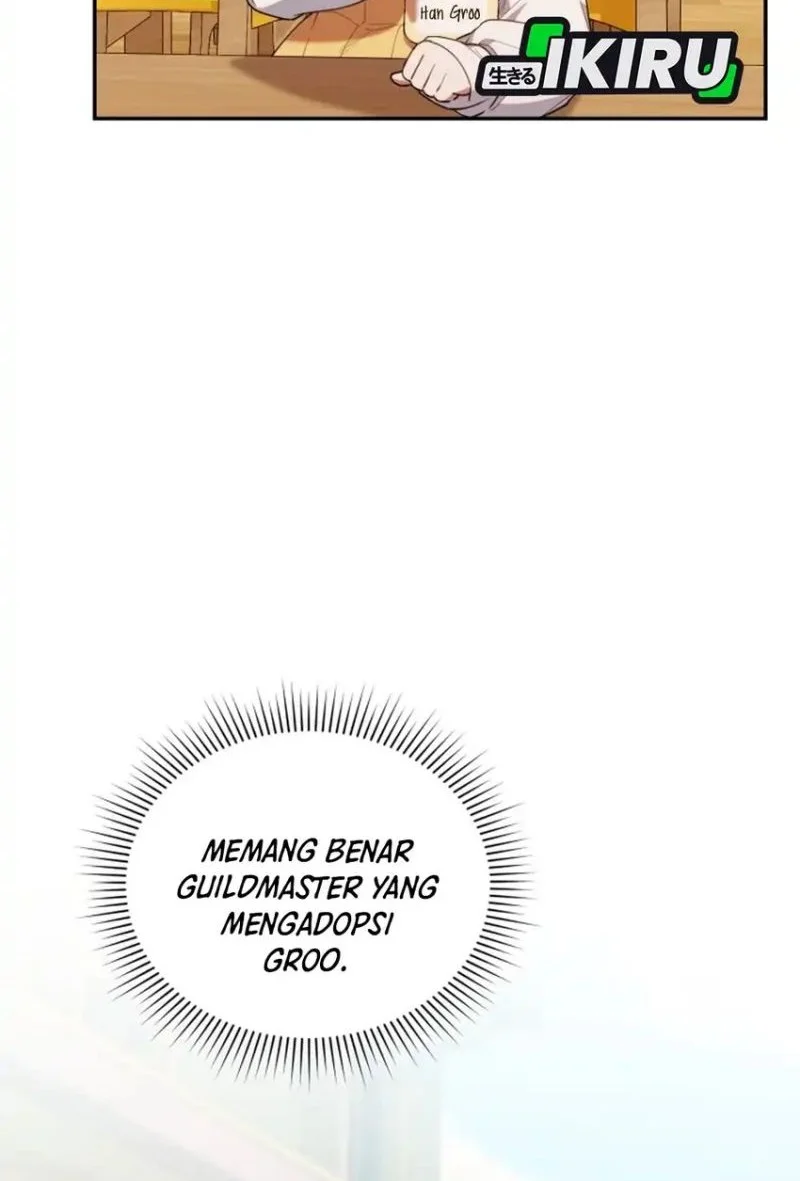 Dungeons and Crayons Chapter 58 - halaman 4