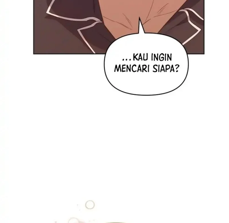 Dungeons and Crayons Chapter 58 - halaman 44