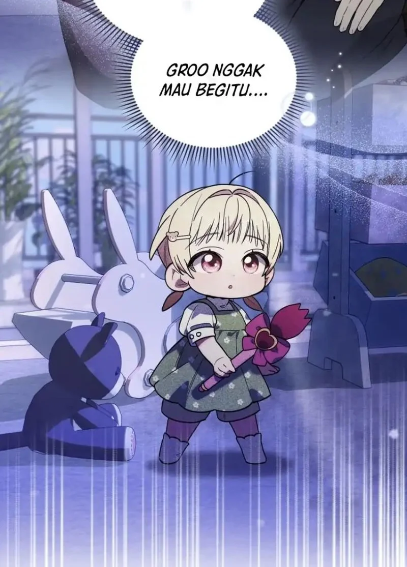 Dungeons and Crayons Chapter 58 - halaman 6