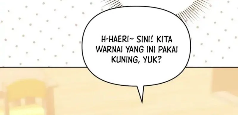 Dungeons and Crayons Chapter 58 - halaman 8