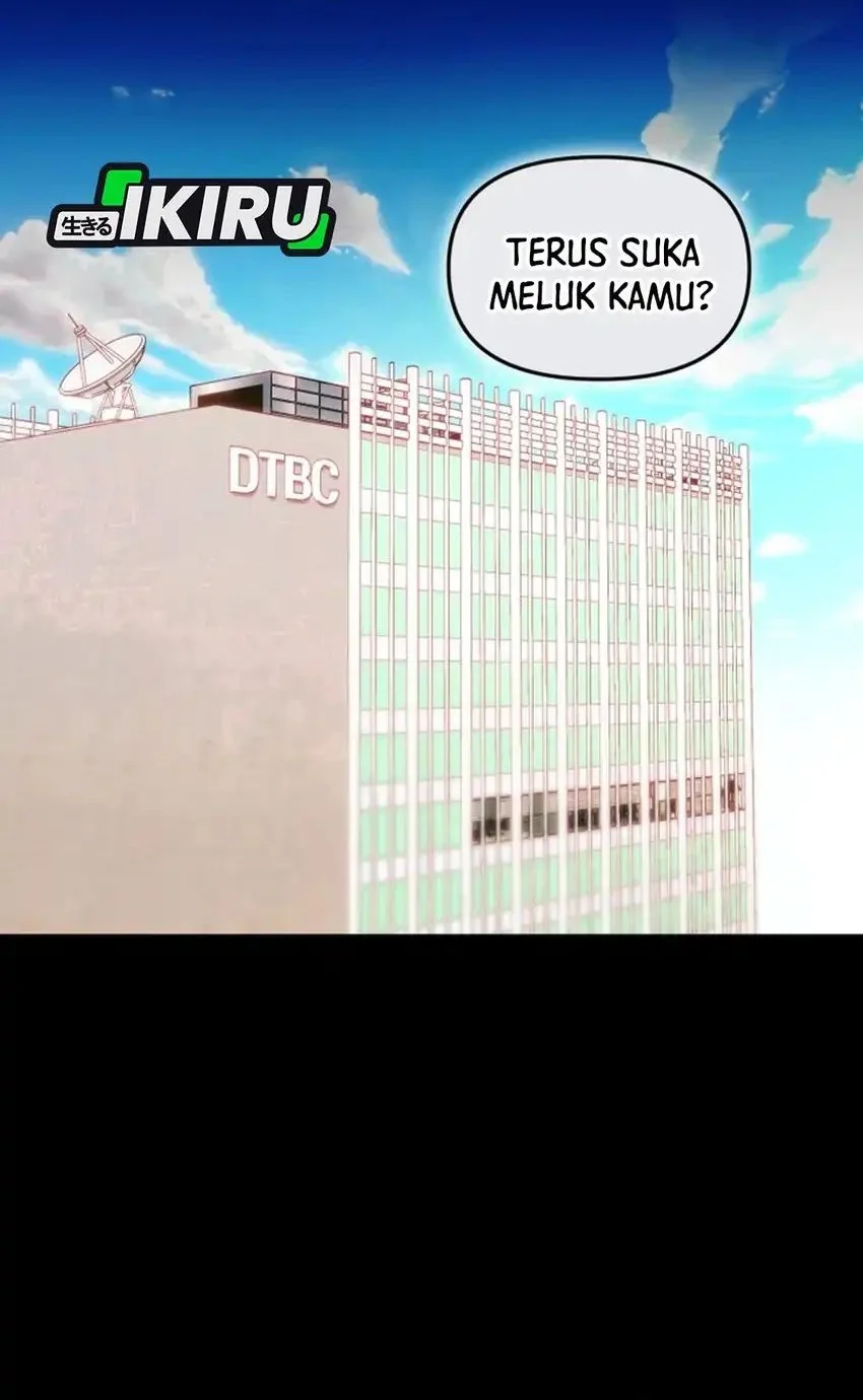 Dungeons and Crayons Chapter 59 - halaman 14