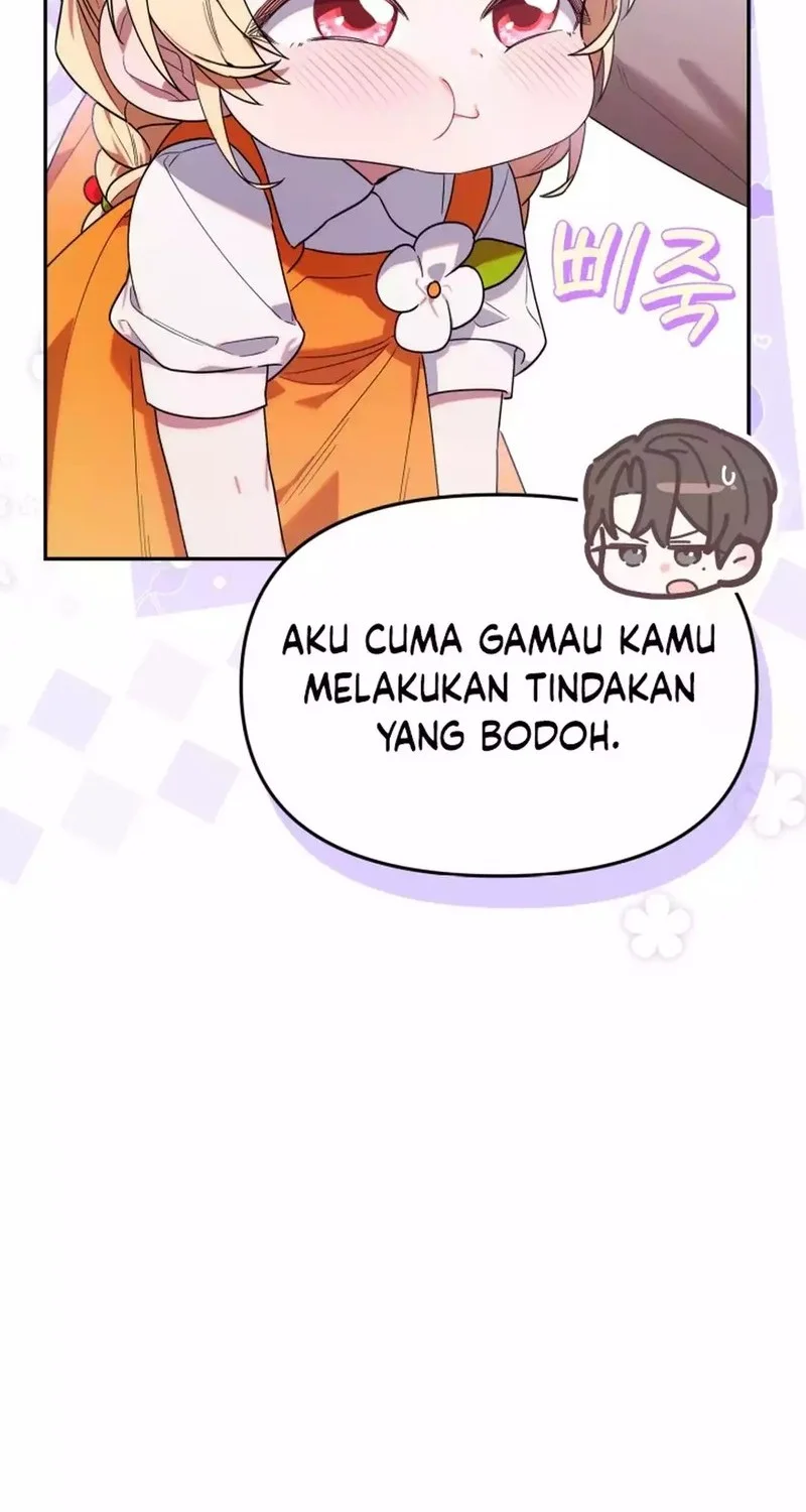 Dungeons and Crayons Chapter 6 - halaman 11