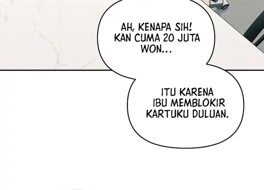 Dungeons and Crayons Chapter 60 - halaman 21