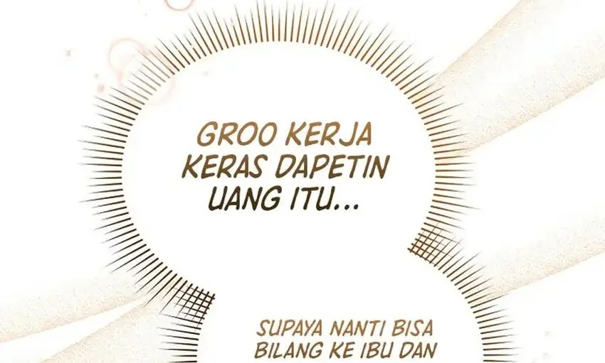 Dungeons and Crayons Chapter 60 - halaman 27