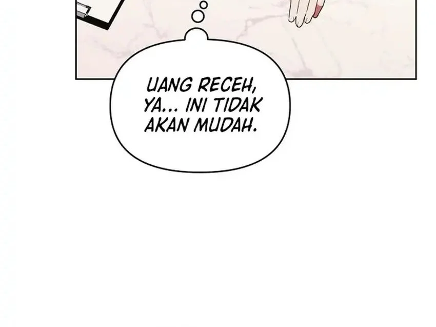 Dungeons and Crayons Chapter 60 - halaman 32
