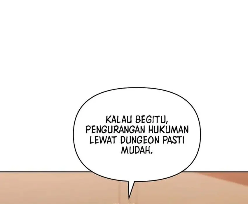 Dungeons and Crayons Chapter 60 - halaman 44