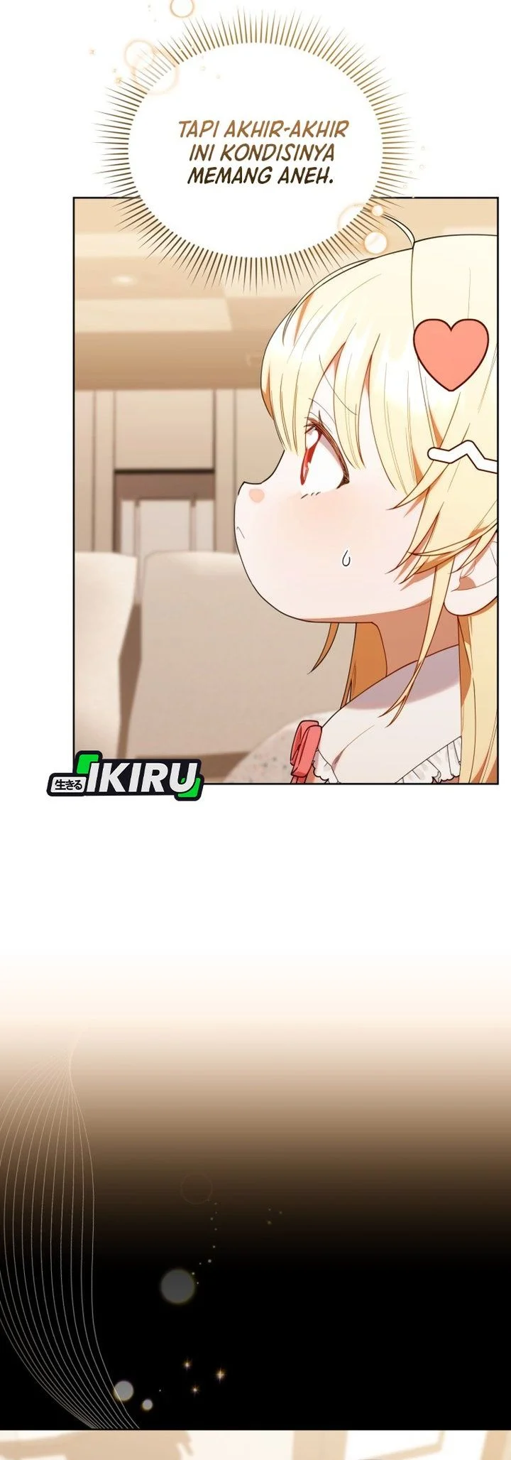 Dungeons and Crayons Chapter 61 - halaman 24