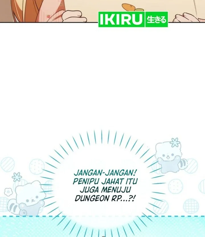 Dungeons and Crayons Chapter 62 - halaman 14