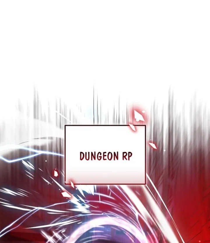 Dungeons and Crayons Chapter 62 - halaman 28