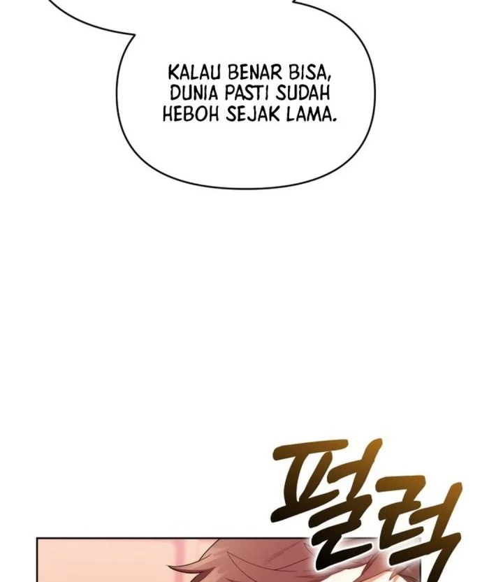 Dungeons and Crayons Chapter 62 - halaman 44