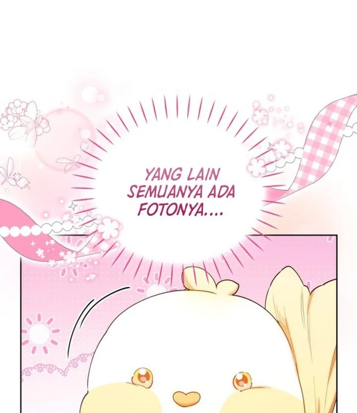 Dungeons and Crayons Chapter 62 - halaman 6