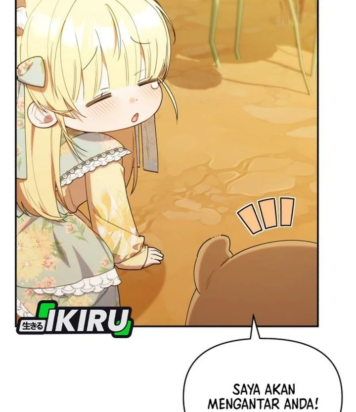 Dungeons and Crayons Chapter 63 - halaman 40