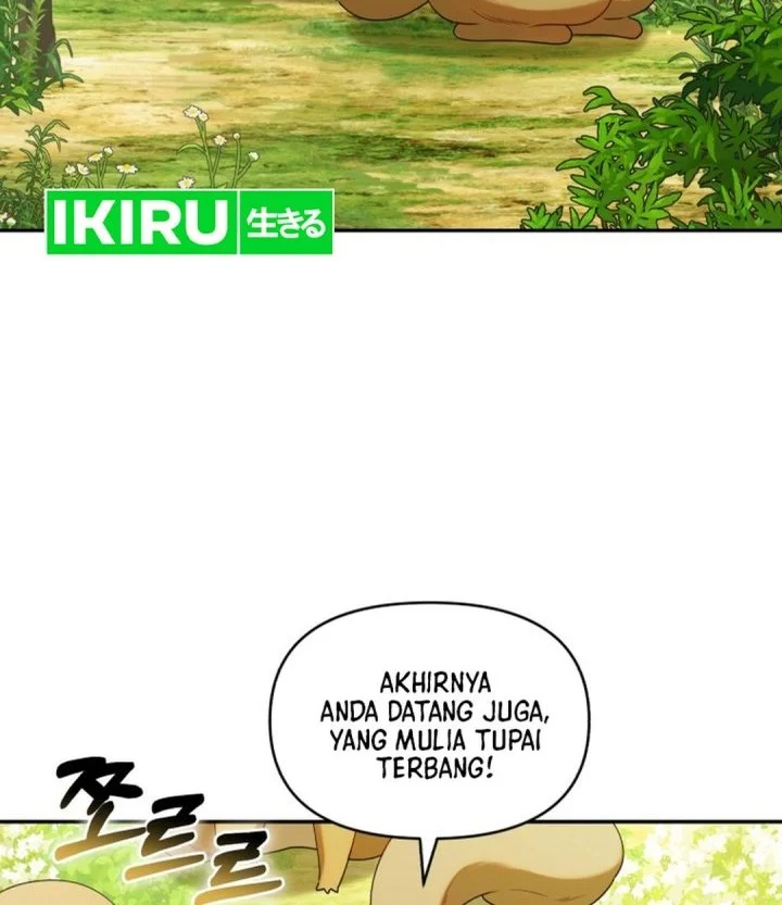 Dungeons and Crayons Chapter 63 - halaman 44