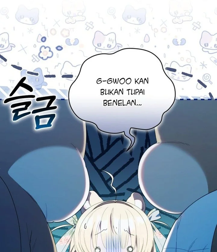 Dungeons and Crayons Chapter 64 - halaman 12