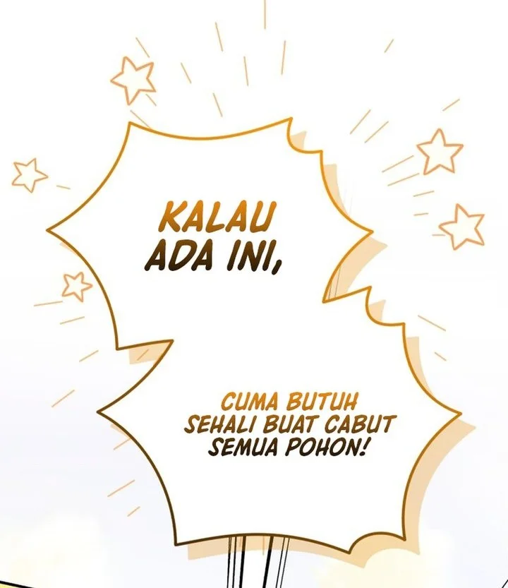 Dungeons and Crayons Chapter 64 - halaman 36