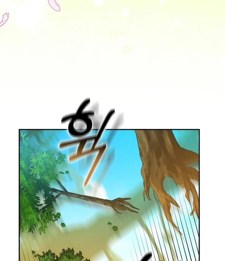 Dungeons and Crayons Chapter 64 - halaman 38