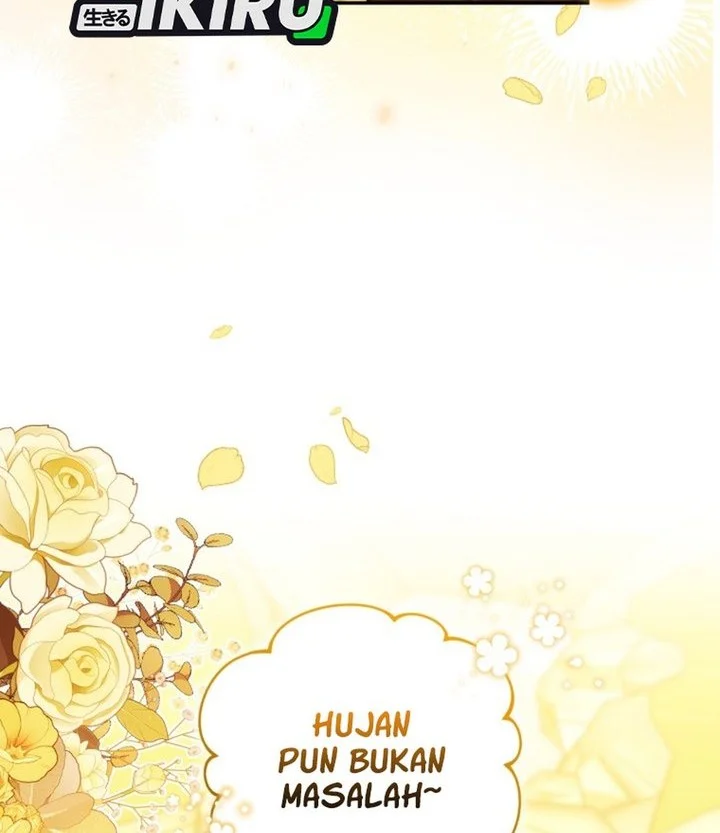 Dungeons and Crayons Chapter 64 - halaman 42