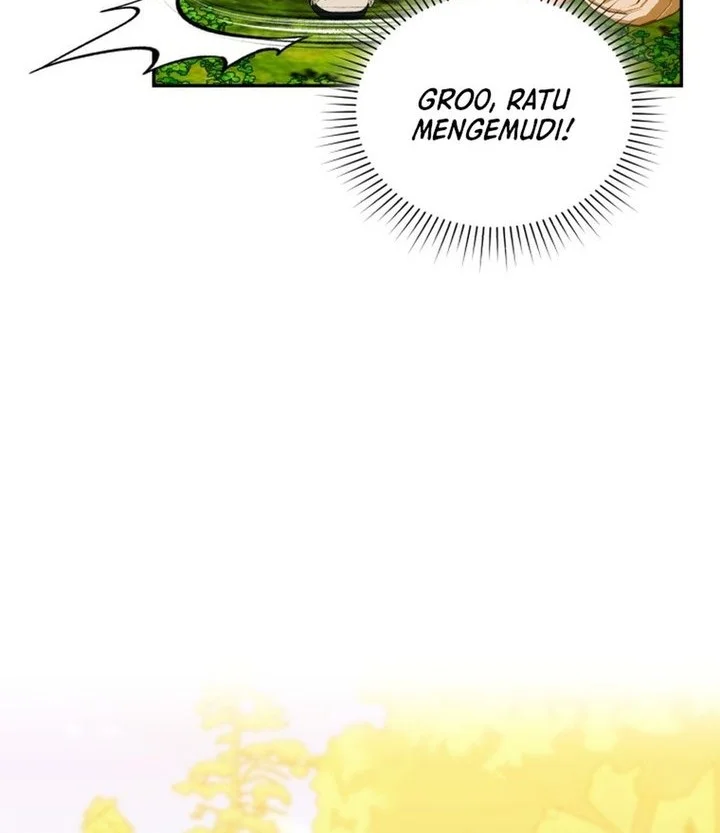 Dungeons and Crayons Chapter 64 - halaman 44