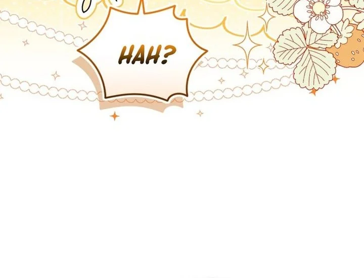 Dungeons and Crayons Chapter 65 - halaman 33