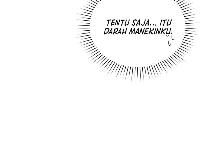 Dungeons and Crayons Chapter 65 - halaman 53