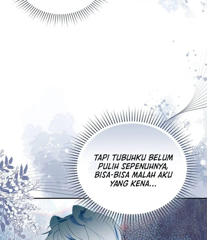 Dungeons and Crayons Chapter 66 - halaman 16