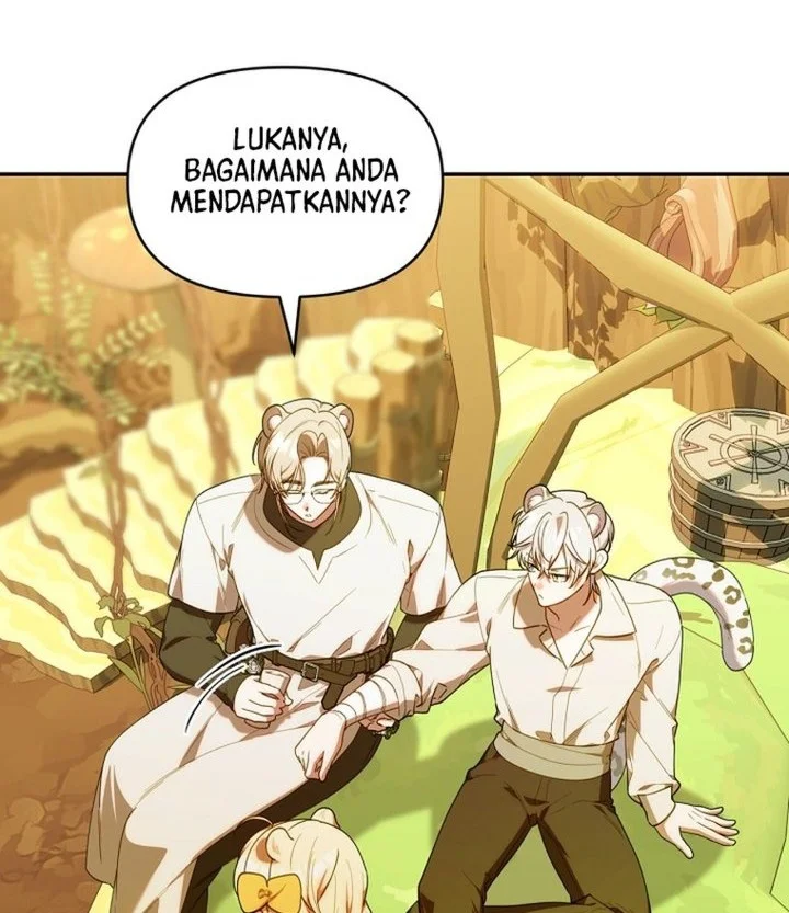 Dungeons and Crayons Chapter 66 - halaman 2