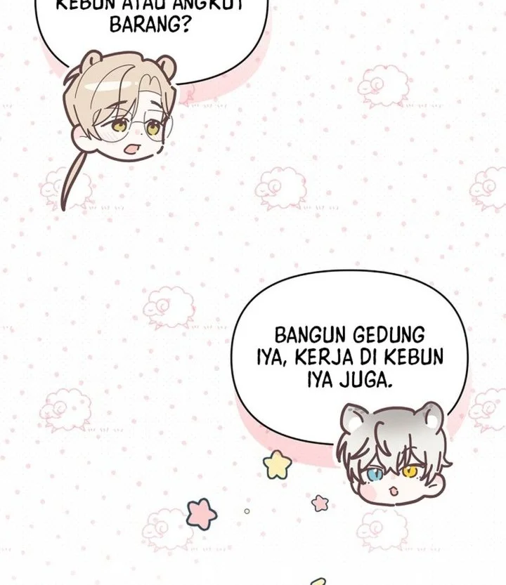 Dungeons and Crayons Chapter 66 - halaman 24