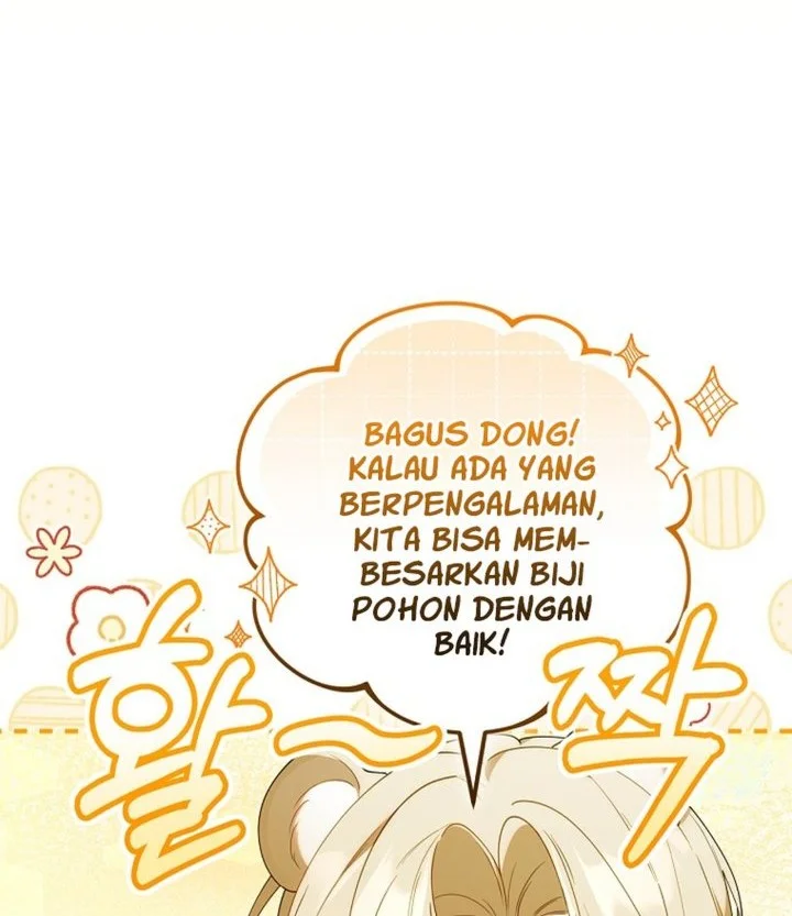 Dungeons and Crayons Chapter 66 - halaman 26