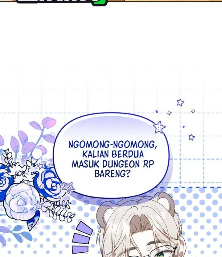 Dungeons and Crayons Chapter 66 - halaman 28