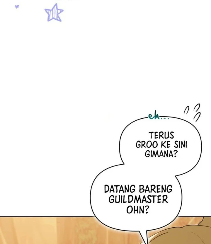 Dungeons and Crayons Chapter 66 - halaman 30