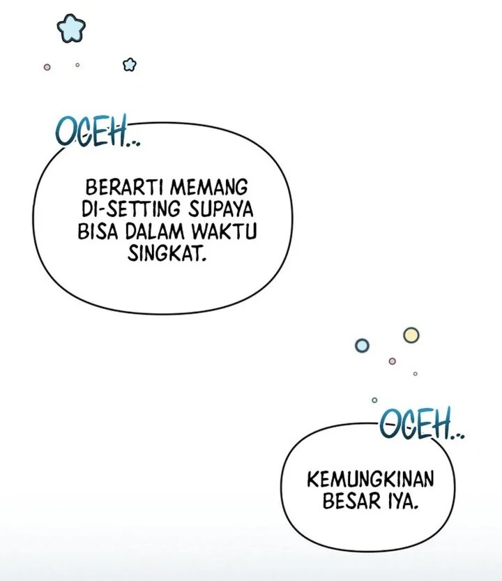 Dungeons and Crayons Chapter 66 - halaman 44