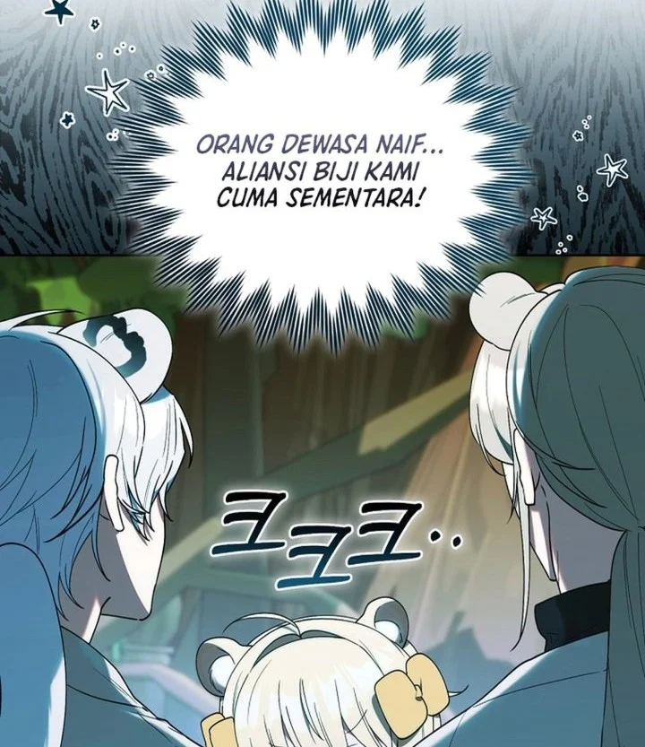 Dungeons and Crayons Chapter 66 - halaman 52