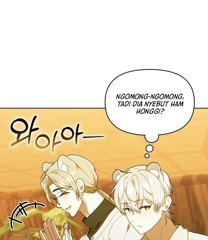 Dungeons and Crayons Chapter 66 - halaman 54
