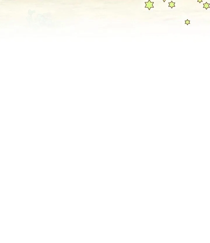 Dungeons and Crayons Chapter 67 - halaman 20
