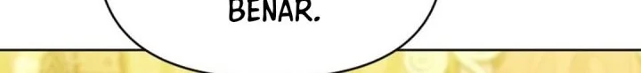 Dungeons and Crayons Chapter 67 - halaman 35
