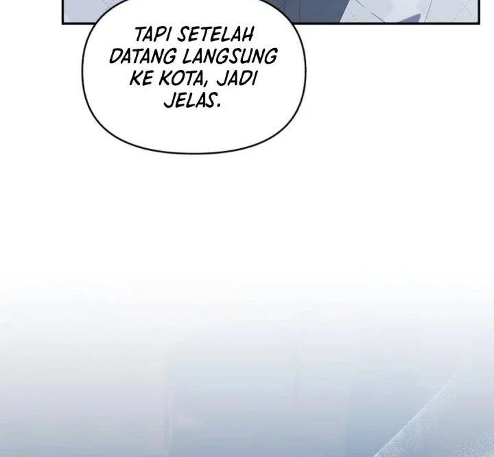 Dungeons and Crayons Chapter 67 - halaman 41