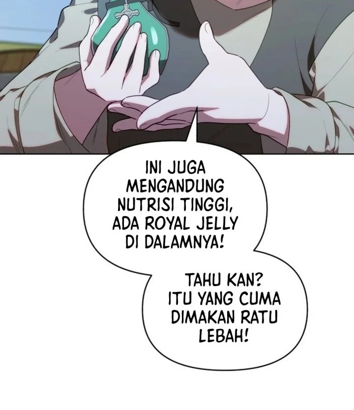 Dungeons and Crayons Chapter 67 - halaman 45