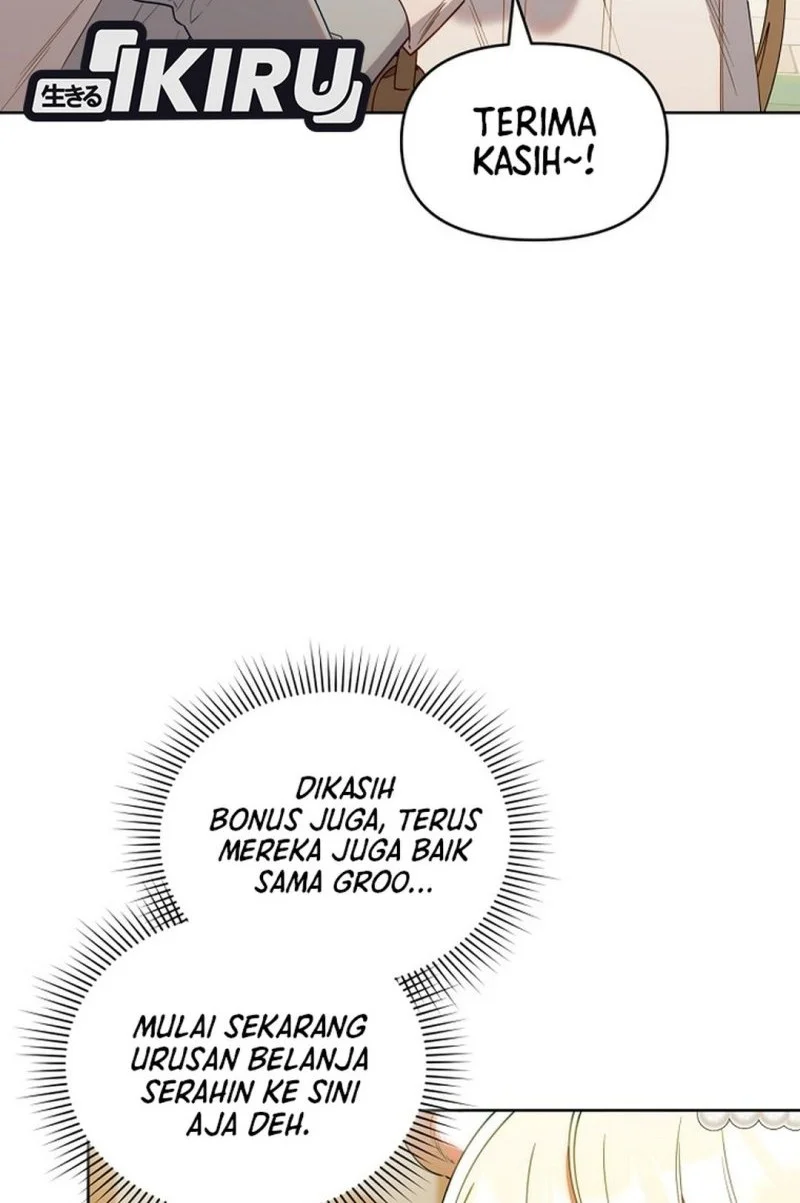 Dungeons and Crayons Chapter 68 - halaman 2