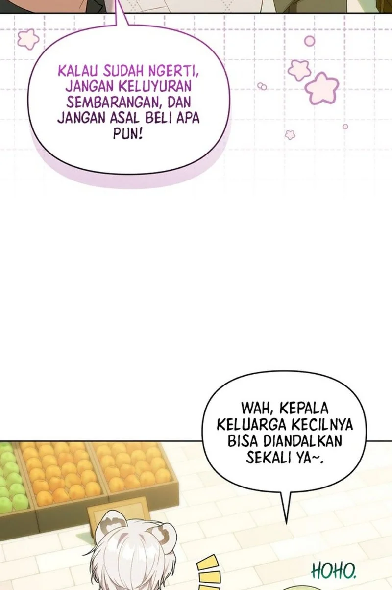 Dungeons and Crayons Chapter 68 - halaman 4