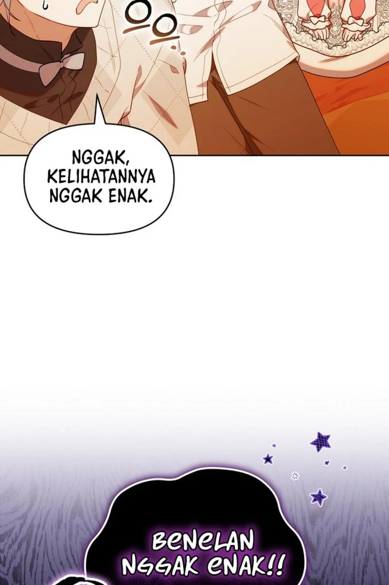 Dungeons and Crayons Chapter 68 - halaman 50