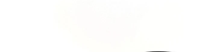 Dungeons and Crayons Chapter 69 - halaman 33