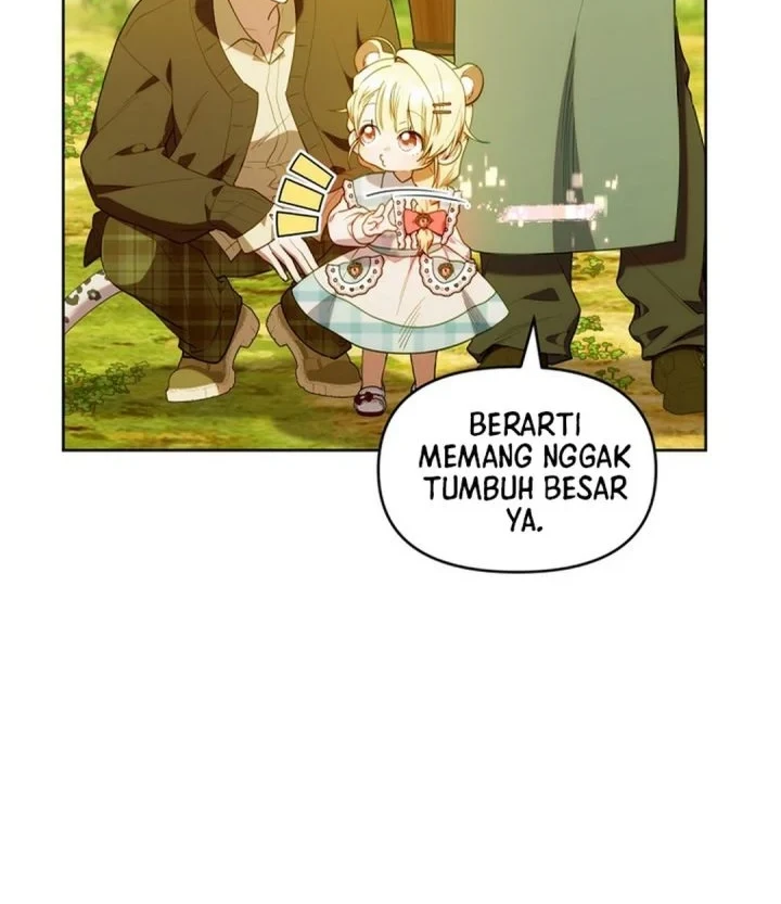 Dungeons and Crayons Chapter 69 - halaman 35