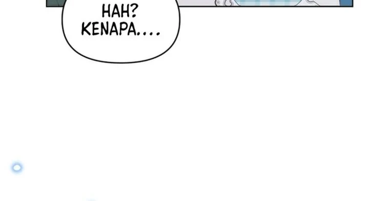 Dungeons and Crayons Chapter 69 - halaman 45