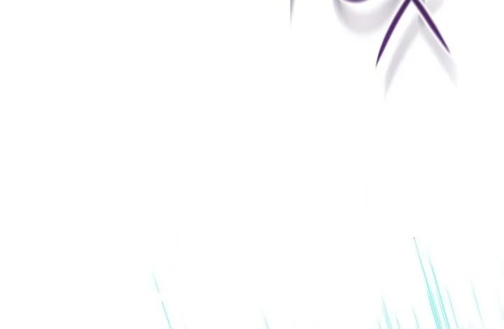 Dungeons and Crayons Chapter 69 - halaman 52