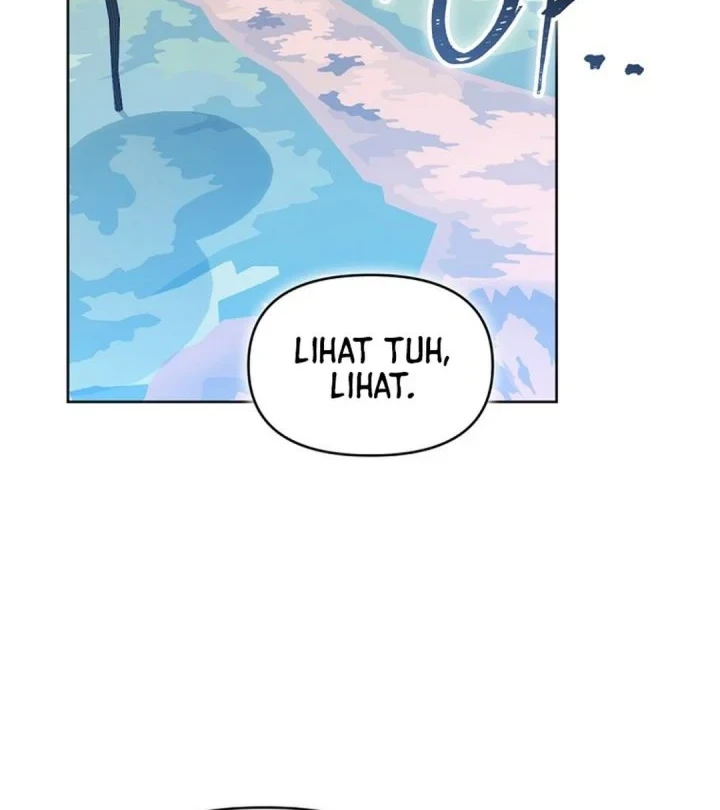 Dungeons and Crayons Chapter 69 - halaman 56