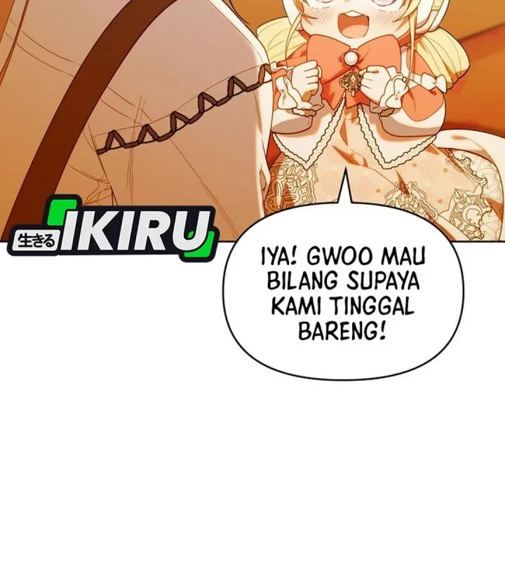 Dungeons and Crayons Chapter 69 - halaman 6